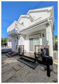 東京都八王子市山田町