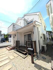 東京都八王子市山田町