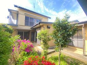 埼玉県さいたま市岩槻区西町４丁目