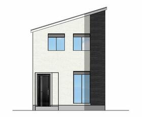 愛知県稲沢市奥田天目寺町