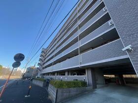 神奈川県綾瀬市深谷上７丁目