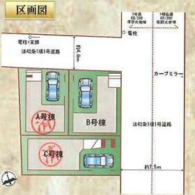 神奈川県川崎市幸区古川町