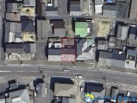 香川県観音寺市観音寺町