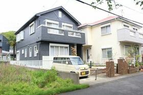 神奈川県中郡大磯町国府本郷