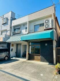 兵庫県伊丹市南町２丁目