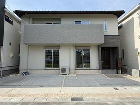 愛知県一宮市奥町字加古穂