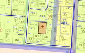 熊本県熊本市西区城山下代２丁目