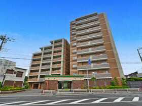 埼玉県川口市芝下１丁目