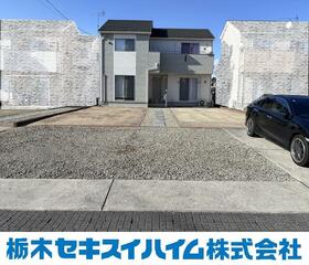 栃木県大田原市本町２丁目