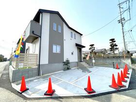 熊本県熊本市東区沼山津３丁目