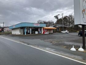 長野県北佐久郡御代田町大字塩野馬瀬口