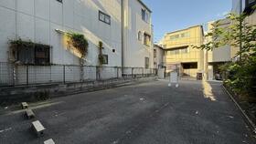 大阪府大阪市天王寺区北山町