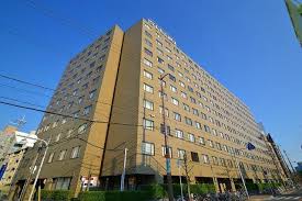 ステュデュオ新大阪