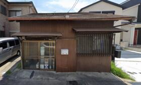 兵庫県神戸市西区玉津町新方