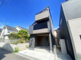 東京都豊島区高松２丁目