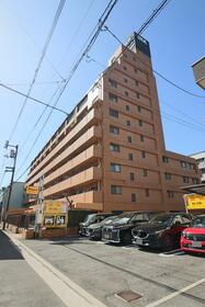 香川県高松市丸の内