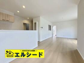 宮城県黒川郡大衡村大衡字海老沢