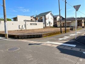 鹿児島県鹿児島市東谷山５丁目
