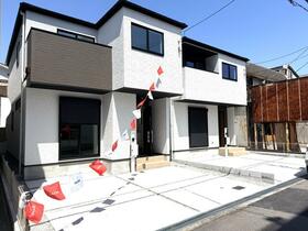 大阪府堺市堺区寺地町西２丁