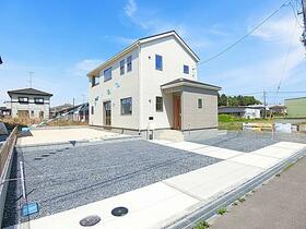 茨城県小美玉市上玉里