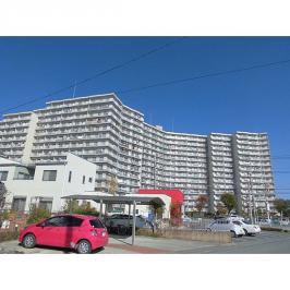 埼玉県深谷市上野台