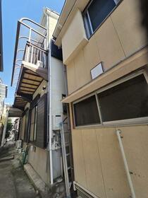 長崎県長崎市城栄町