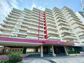 コーラルリゾートヴィラ沖縄恩納