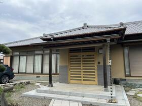 愛媛県西条市古川甲