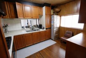 福岡県久留米市通東町