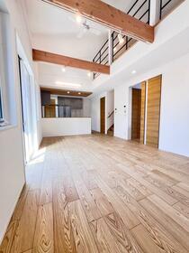 広島県呉市焼山東１丁目