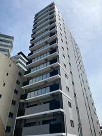 滋賀県大津市柳が崎