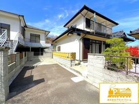 宮城県宮城郡七ヶ浜町代ヶ崎浜字細田