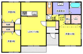 岩手県北上市花園町３丁目