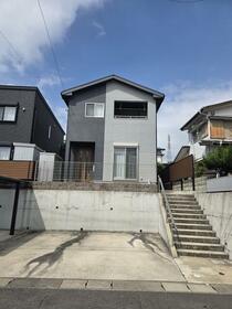 長崎県長崎市横尾３丁目