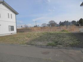 岩手県北上市村崎野１４地割