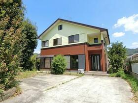 長崎県大村市今村町