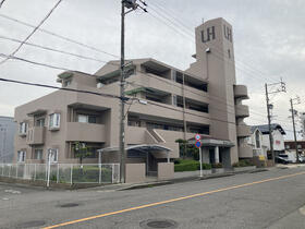 愛知県知多市新舞子東町２丁目