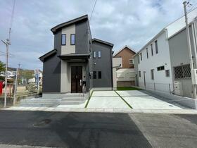 兵庫県神戸市西区玉津町新方