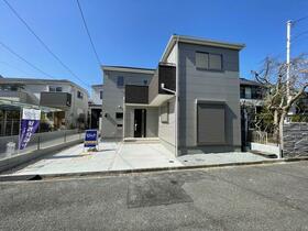 兵庫県神戸市西区糀台１丁目