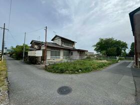 岐阜県大垣市内原３丁目