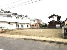 埼玉県比企郡滑川町みなみ野３丁目