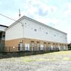 盛岡駅より徒歩28分 1階 新築の賃貸物件
