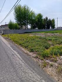 群馬県伊勢崎市曲沢町