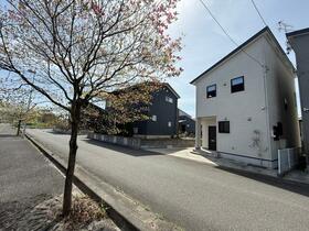 栃木県さくら市きぬの里４丁目