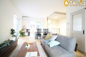 福岡県行橋市大橋１丁目