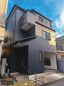 神奈川県大和市南林間７丁目