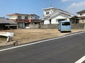 愛媛県四国中央市妻鳥町