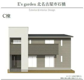 愛知県北名古屋市石橋五反田