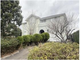 千葉県いすみ市大原台