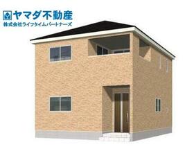 岐阜県各務原市鵜沼朝日町５丁目